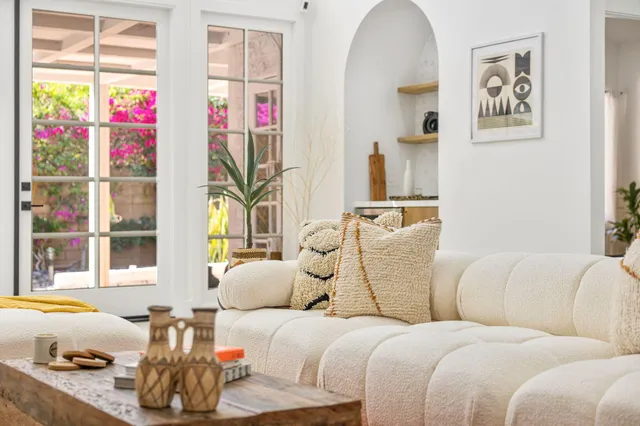 $1,475,000 | 34 Lincoln Place, Rancho Mirage, CA 92270