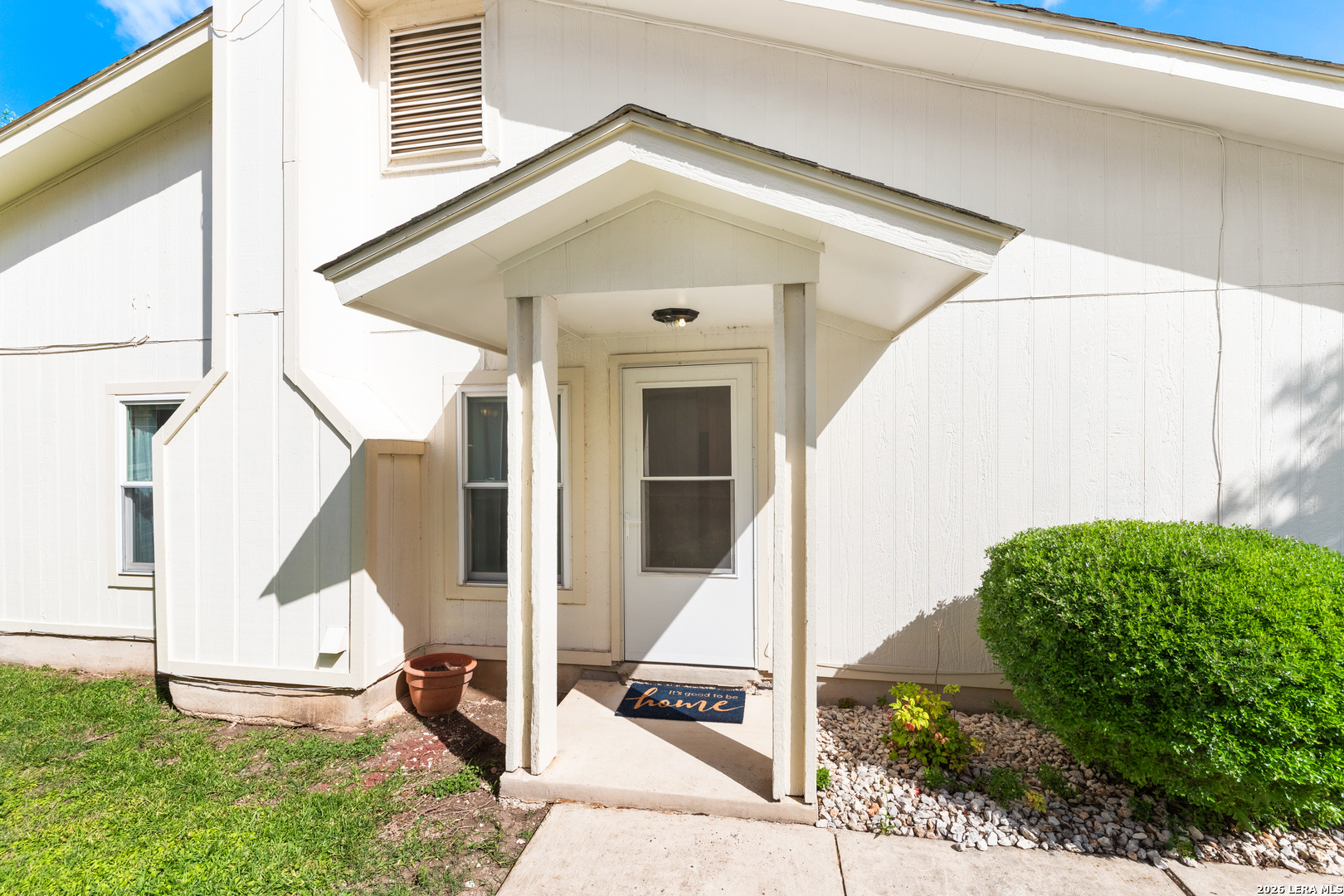 7111 Comanche Ridge Drive Converse, TX 78109 - Photo 25 of 27