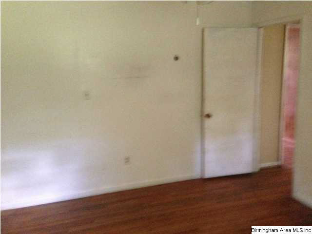 141 Cherokee Terrace Lane Greensboro, AL 36744 - Photo 6 of 11