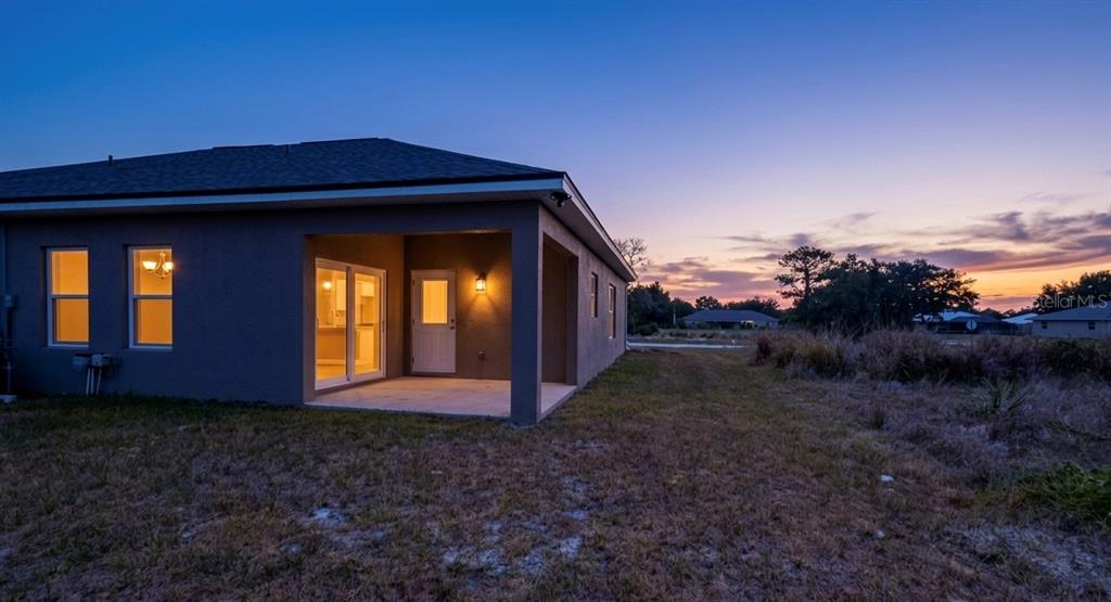 4123 Mandarin Road Sebring, FL 33875 - Photo 11 of 11
