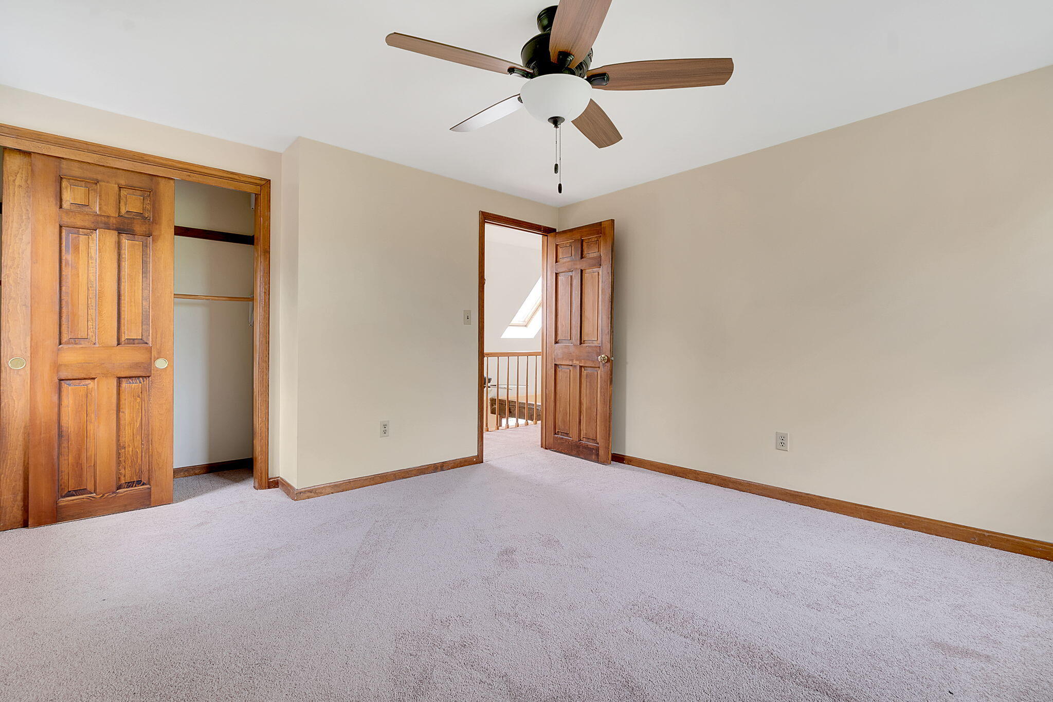 375 Fort Hill Road Gorham, ME 04038 - Photo 17 of 31 web_375FortHill-31