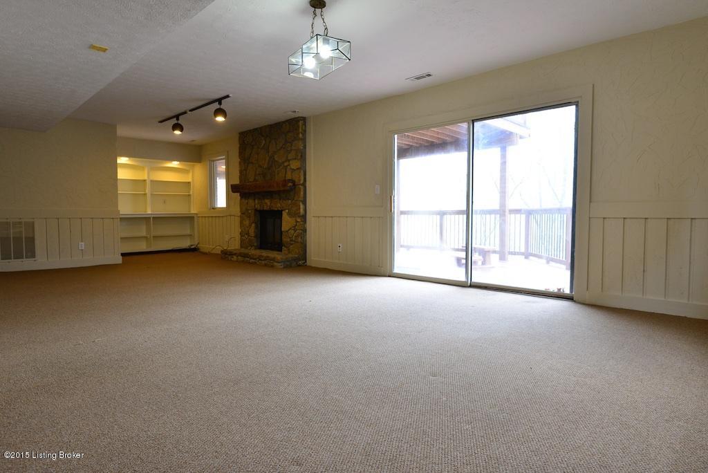 5405 Apache Road Louisville, KY 40207 - Photo 24 of 35 DSC_2901.jpg