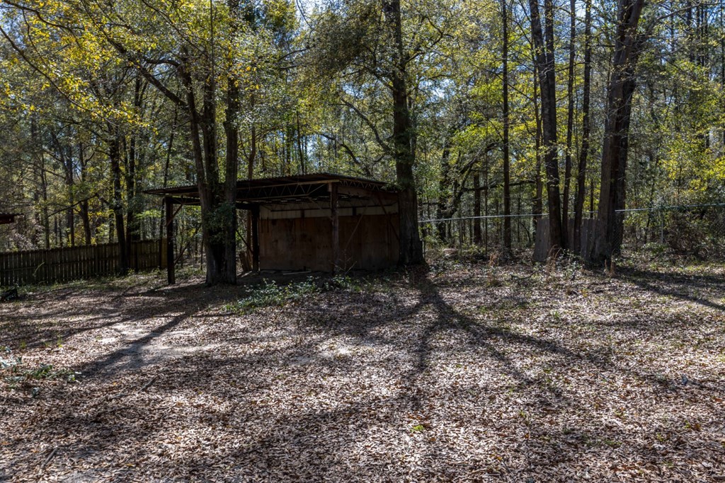 6017 Psalmond Road Midland, GA 31820 - Photo 53 of 57 Gallery Image 53