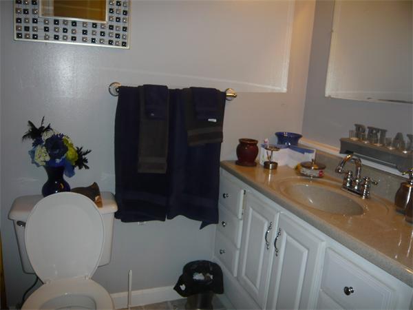 23 Ambrose Street Springfield, MA 01109 - Photo 9 of 15 a bathroom with a sink and a toilet