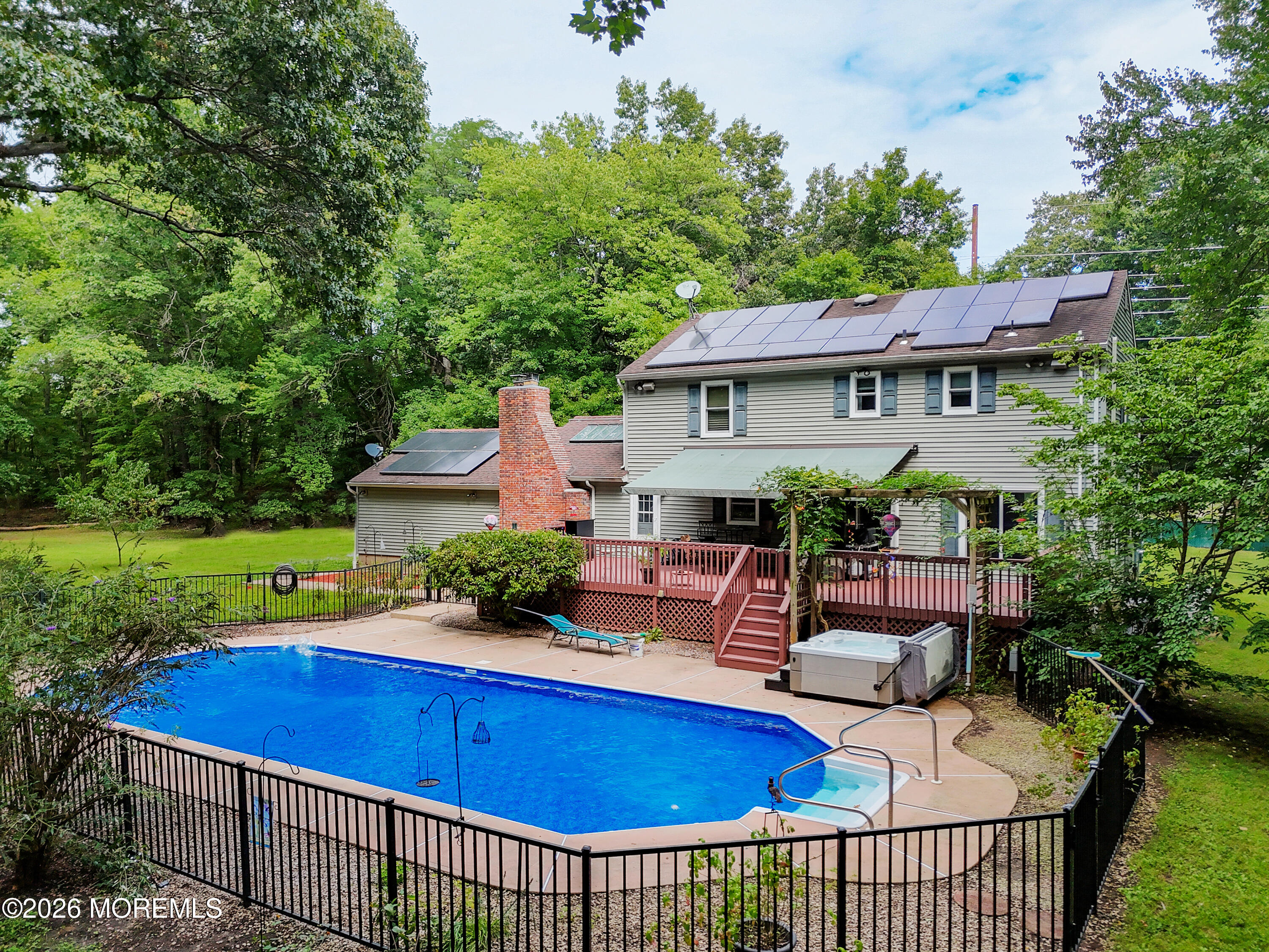 139 Sleepy Hollow Road Middletown, NJ 07748 - Photo 55 of 60 DJI_20260831141612_0138_D_39_D_40_D_41_D
