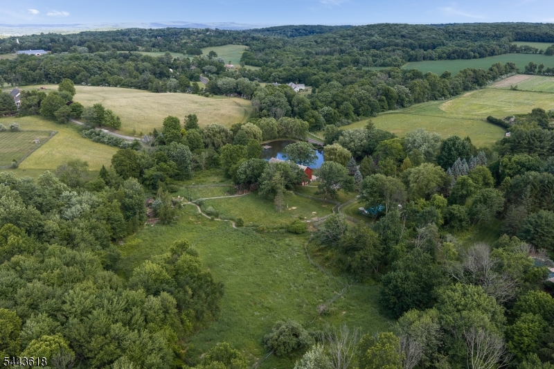 89 Fairmount Road West Califon, NJ 07830 - Photo 47 of 50