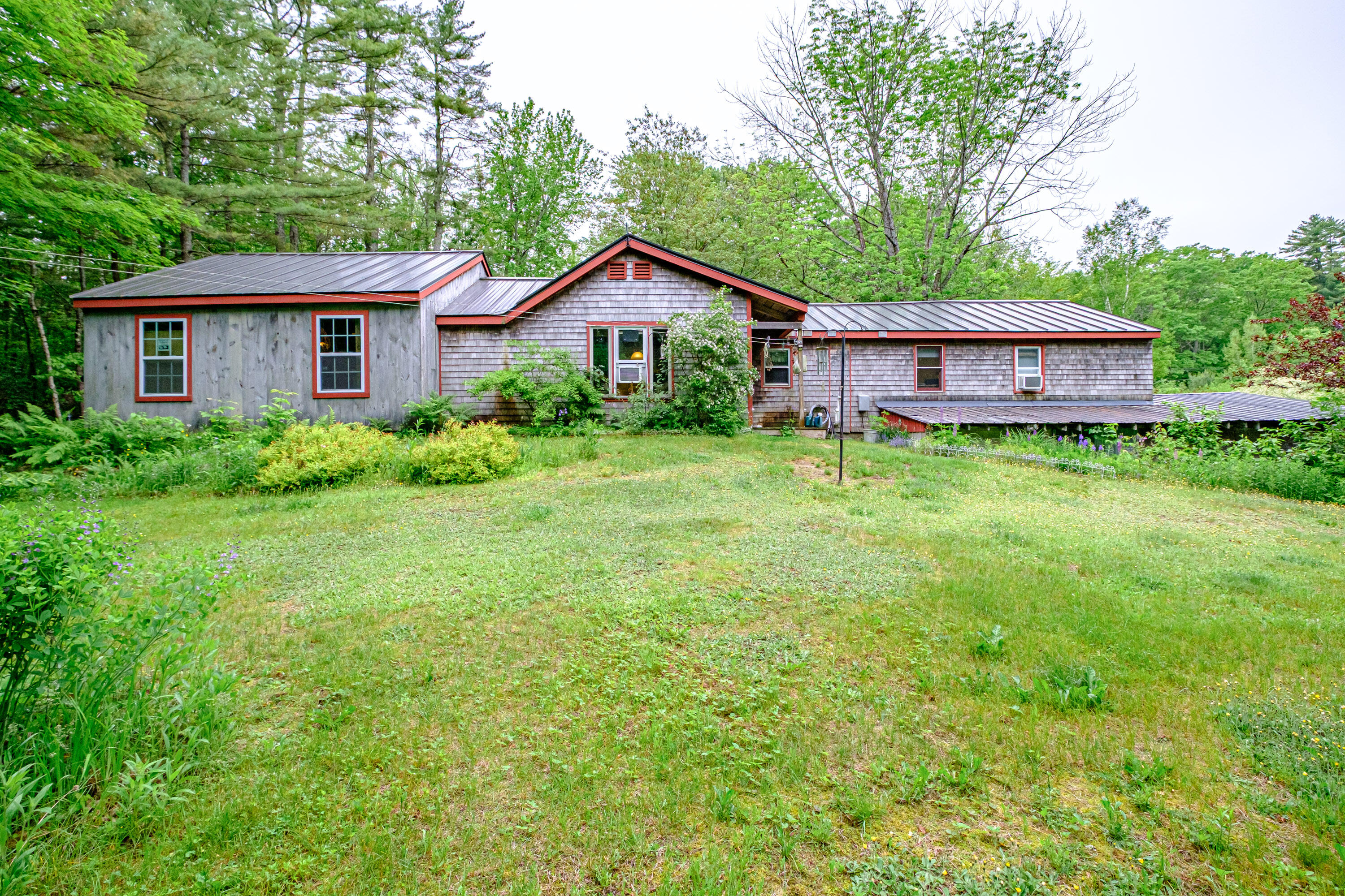 115 Wards Hill Road Baldwin, ME 04091 - Photo 20 of 77 20250610gp-64055