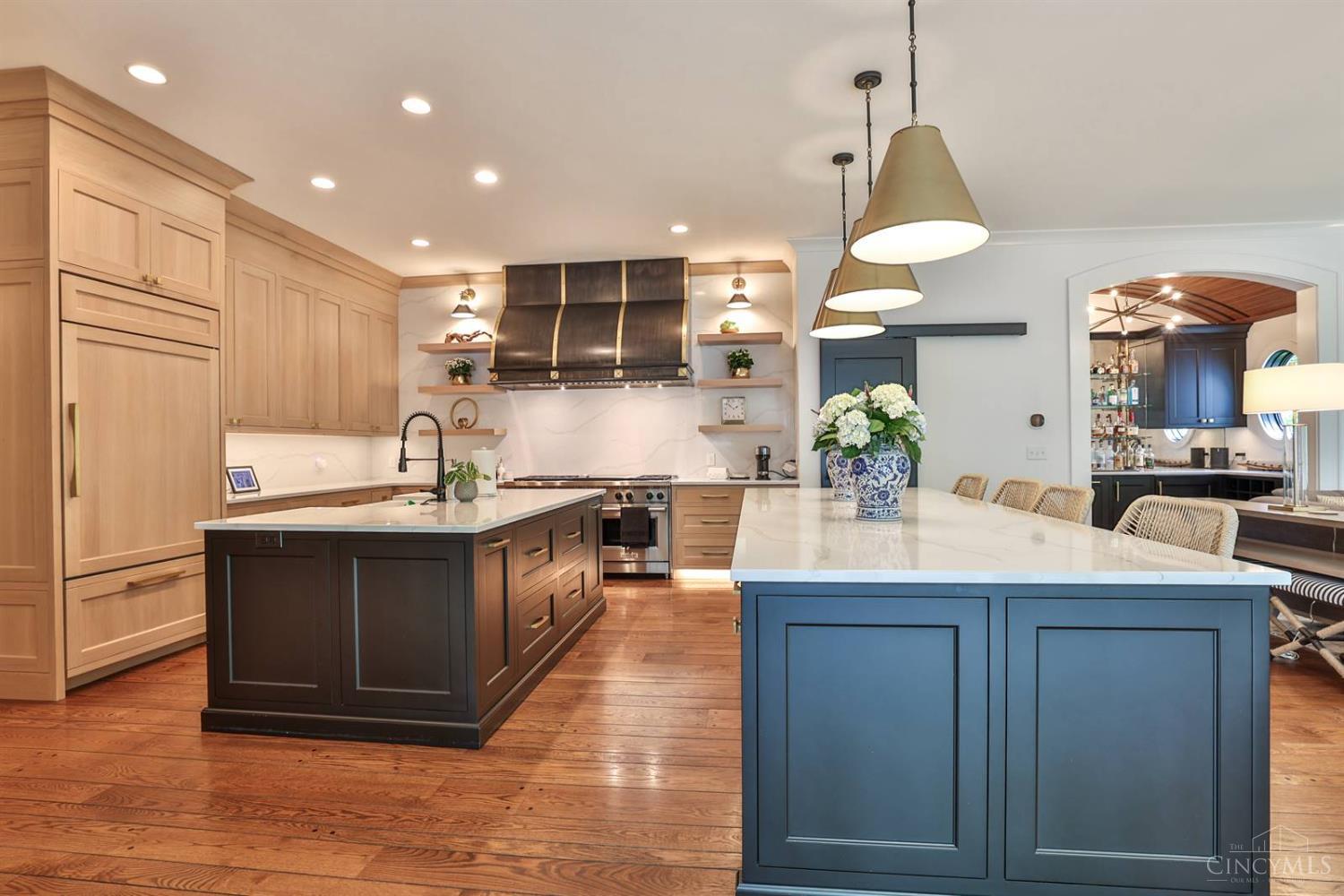 7875 Shawnee Run Road Cincinnati, OH 45243 - Photo 22 of 67 Gallery Image 22