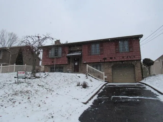 $175,000 | 13 Meadow Drive, Greensburg, PA 15601