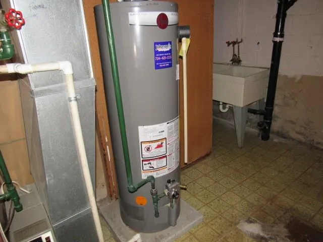 $175,000 | 13 Meadow Drive, Greensburg, PA 15601