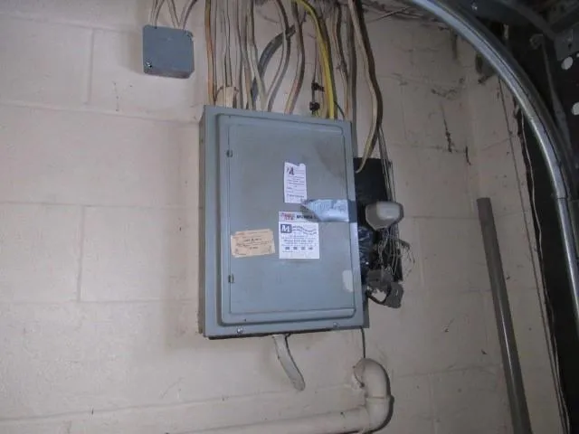 $175,000 | 13 Meadow Drive, Greensburg, PA 15601