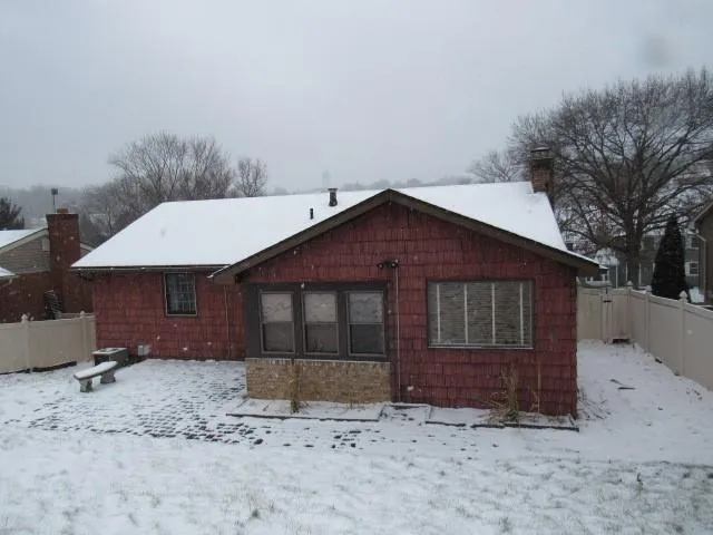 $175,000 | 13 Meadow Drive, Greensburg, PA 15601