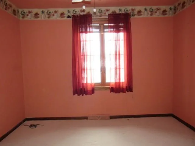 $175,000 | 13 Meadow Drive, Greensburg, PA 15601