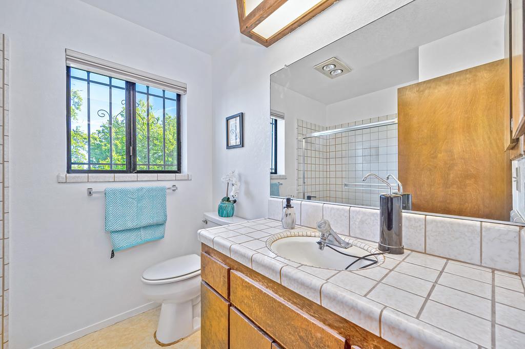 3303 Cherry Acres Road Cool, CA 95614 - Photo 11 of 83