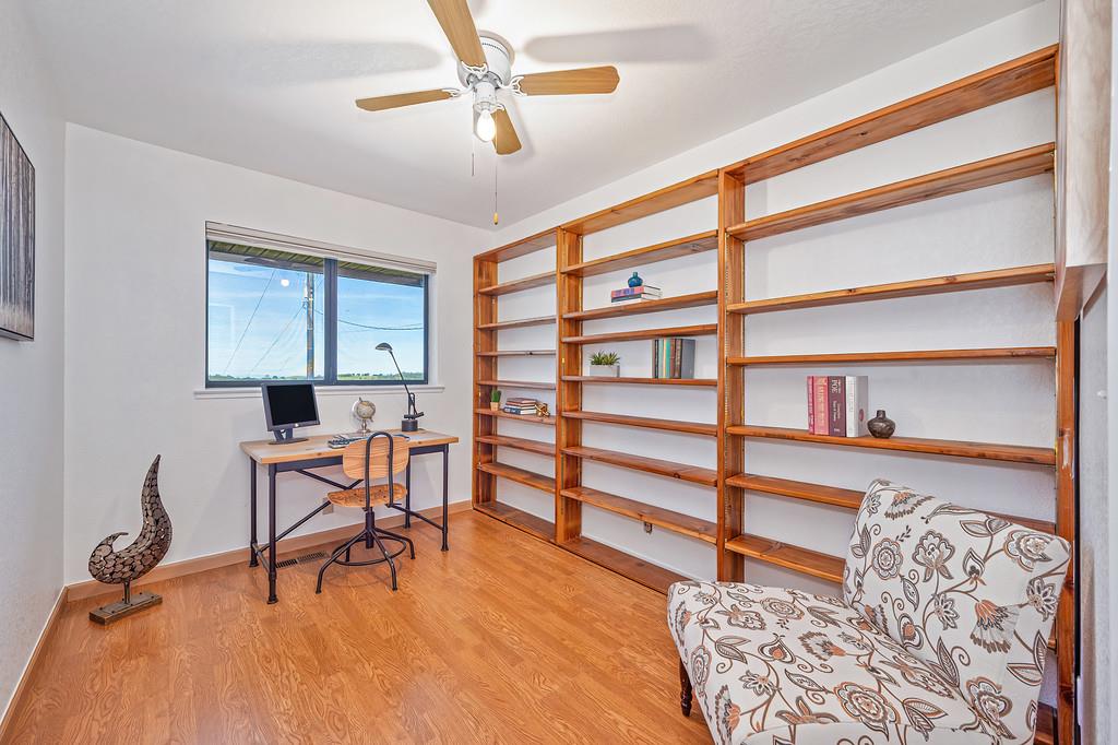 3303 Cherry Acres Road Cool, CA 95614 - Photo 12 of 83