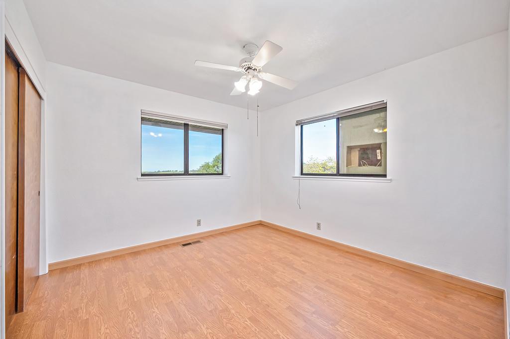 3303 Cherry Acres Road Cool, CA 95614 - Photo 13 of 83