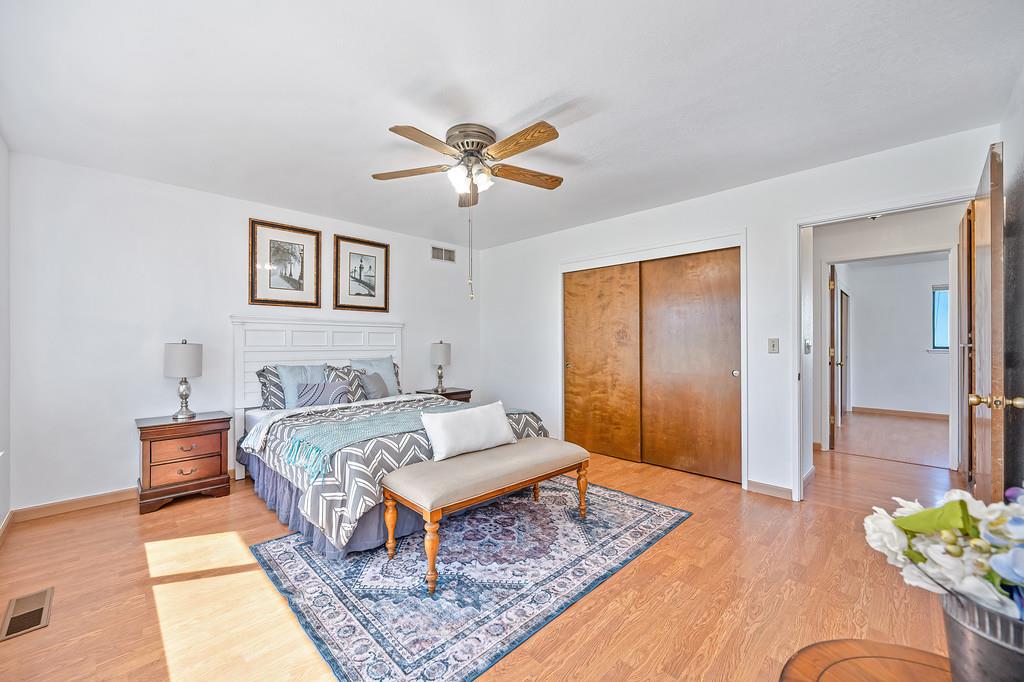 3303 Cherry Acres Road Cool, CA 95614 - Photo 14 of 83