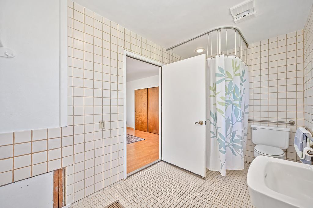 3303 Cherry Acres Road Cool, CA 95614 - Photo 15 of 83