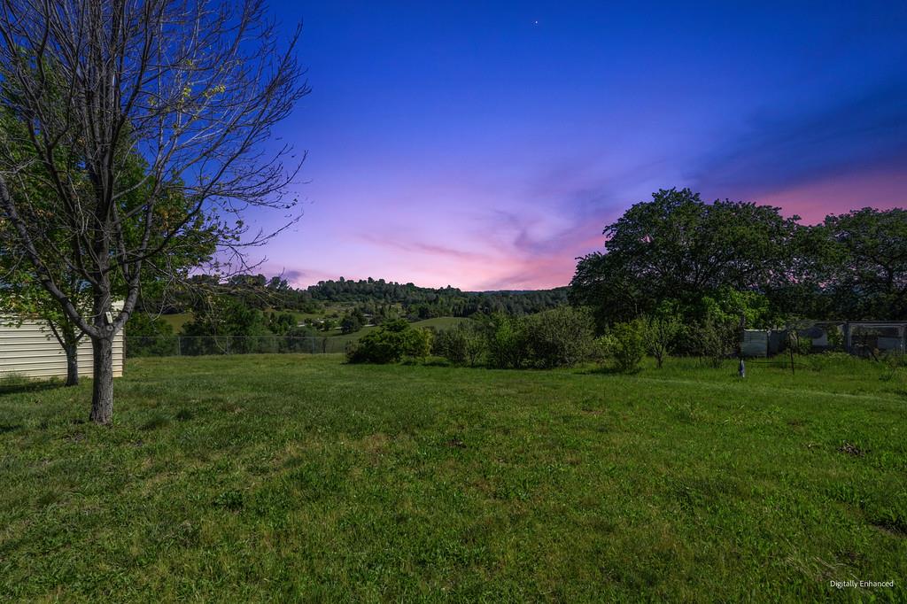 3303 Cherry Acres Road Cool, CA 95614 - Photo 16 of 83