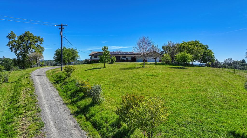 3303 Cherry Acres Road Cool, CA 95614 - Photo 18 of 83