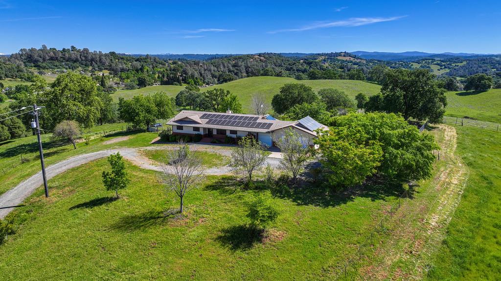 3303 Cherry Acres Road Cool, CA 95614 - Photo 19 of 83