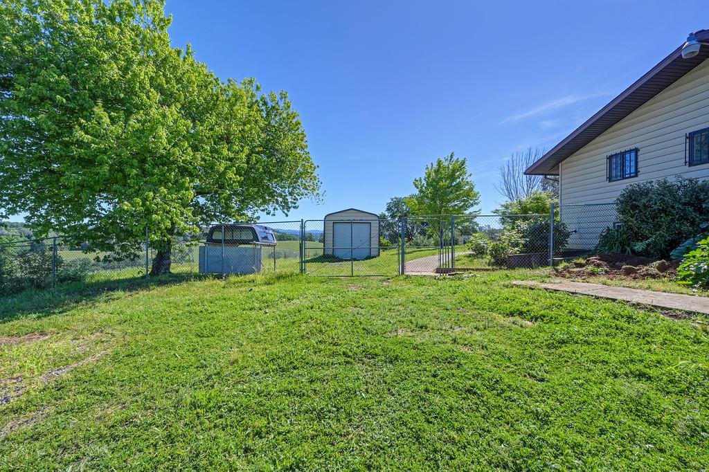 3303 Cherry Acres Road Cool, CA 95614 - Photo 22 of 83