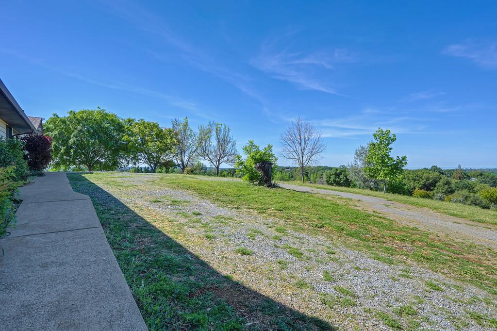 3303 Cherry Acres Road Cool, CA 95614 - Photo 23 of 83