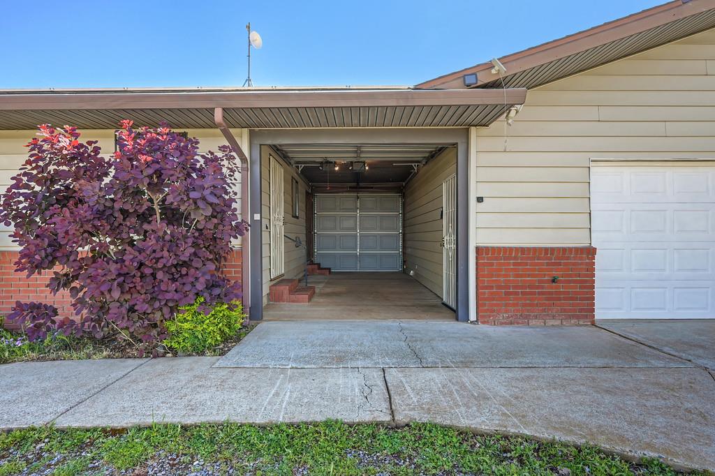 3303 Cherry Acres Road Cool, CA 95614 - Photo 25 of 83