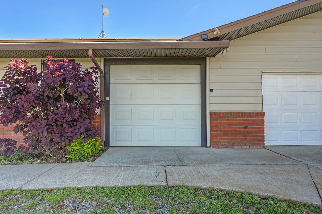 3303 Cherry Acres Road Cool, CA 95614 - Photo 26 of 83