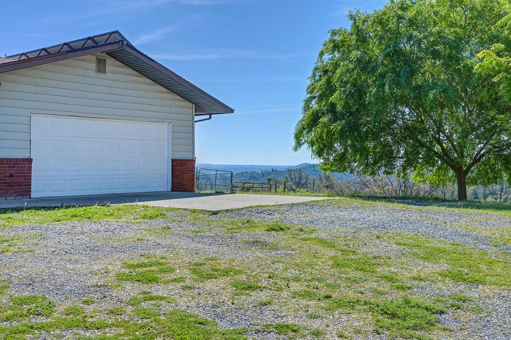 3303 Cherry Acres Road Cool, CA 95614 - Photo 27 of 83