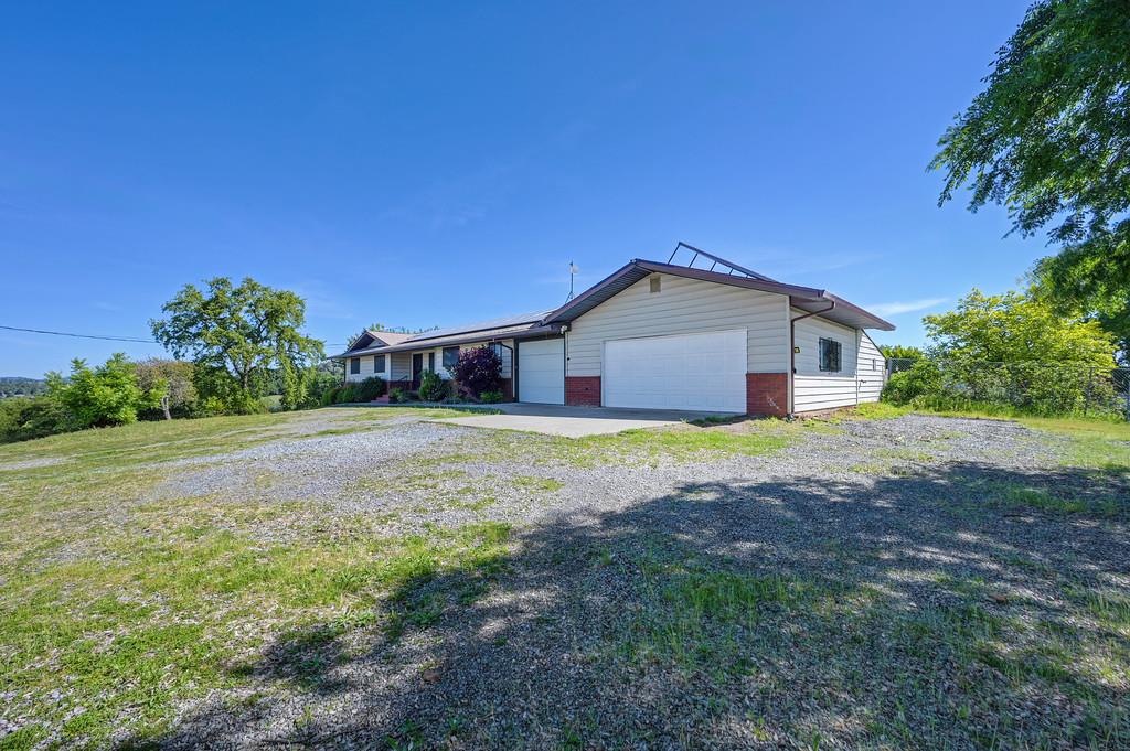 3303 Cherry Acres Road Cool, CA 95614 - Photo 28 of 83