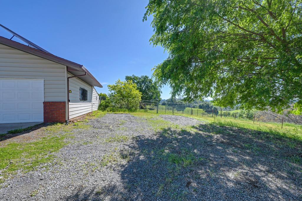 3303 Cherry Acres Road Cool, CA 95614 - Photo 29 of 83