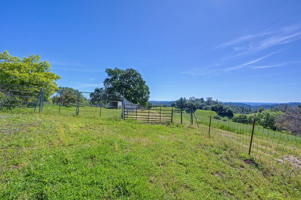 3303 Cherry Acres Road Cool, CA 95614 - Photo 30 of 83