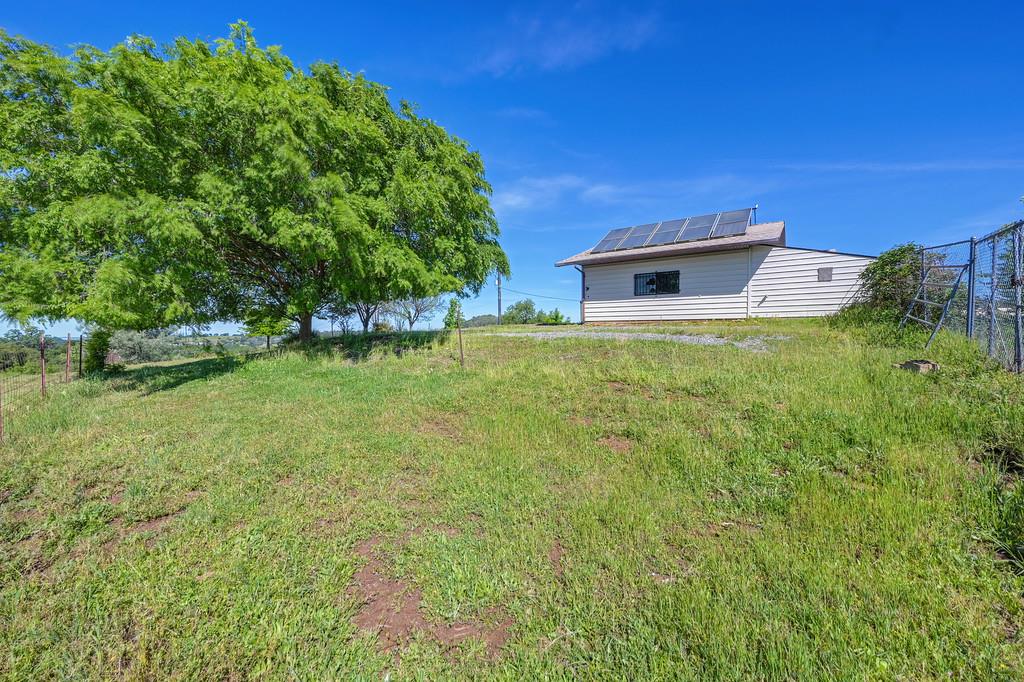 3303 Cherry Acres Road Cool, CA 95614 - Photo 31 of 83