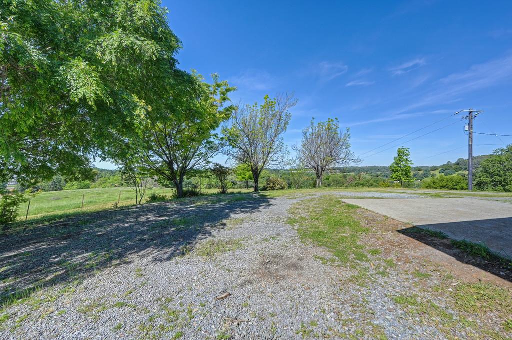 3303 Cherry Acres Road Cool, CA 95614 - Photo 32 of 83