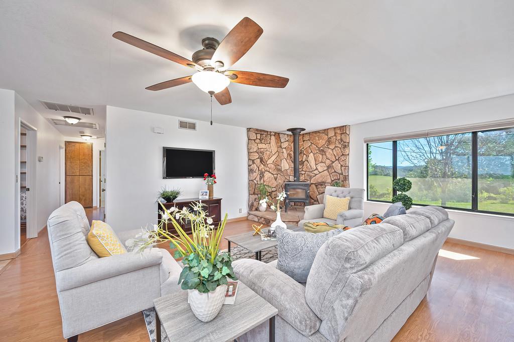 3303 Cherry Acres Road Cool, CA 95614 - Photo 36 of 83