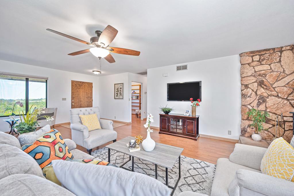 3303 Cherry Acres Road Cool, CA 95614 - Photo 38 of 83