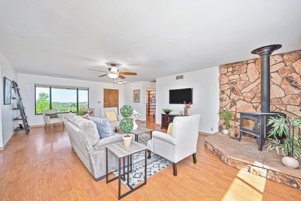 3303 Cherry Acres Road Cool, CA 95614 - Photo 39 of 83