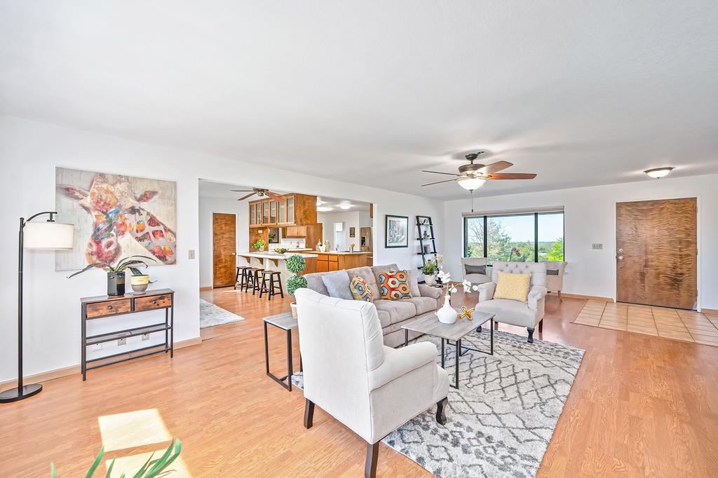 3303 Cherry Acres Road Cool, CA 95614 - Photo 40 of 83