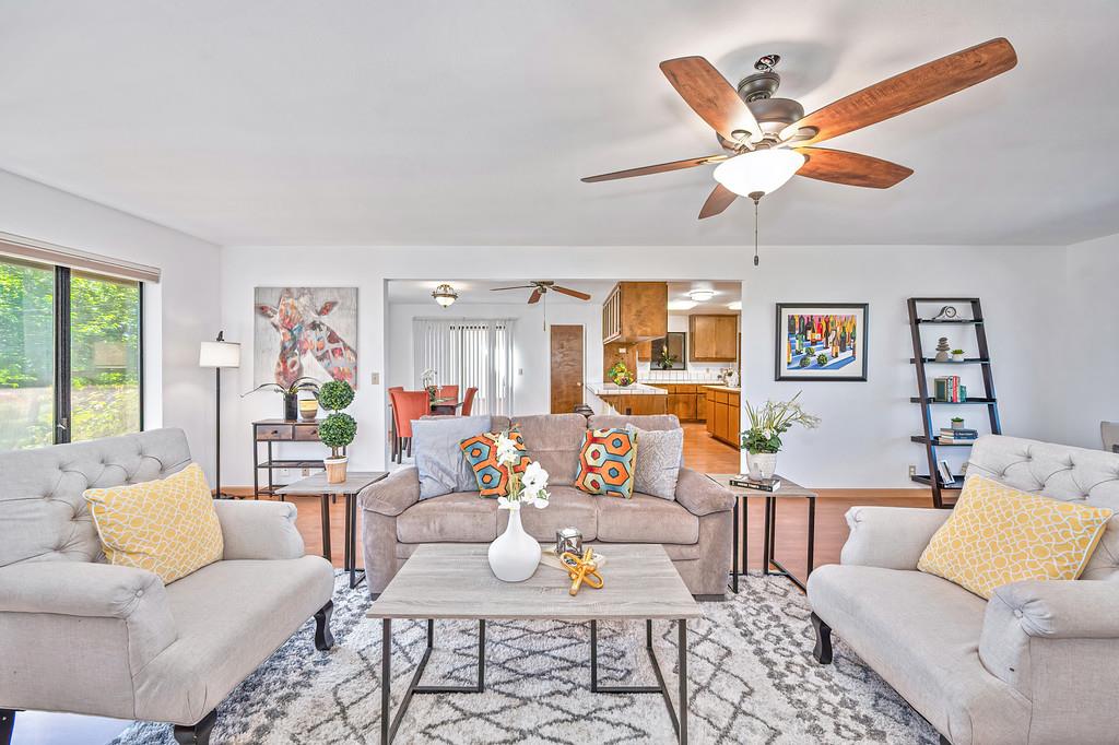 3303 Cherry Acres Road Cool, CA 95614 - Photo 41 of 83