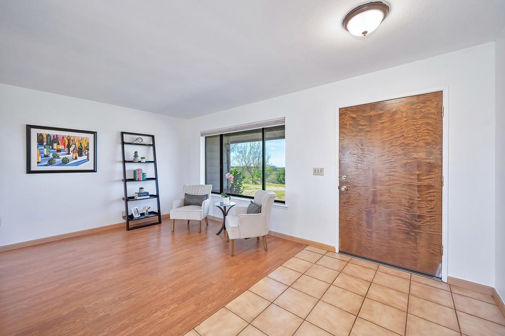 3303 Cherry Acres Road Cool, CA 95614 - Photo 42 of 83