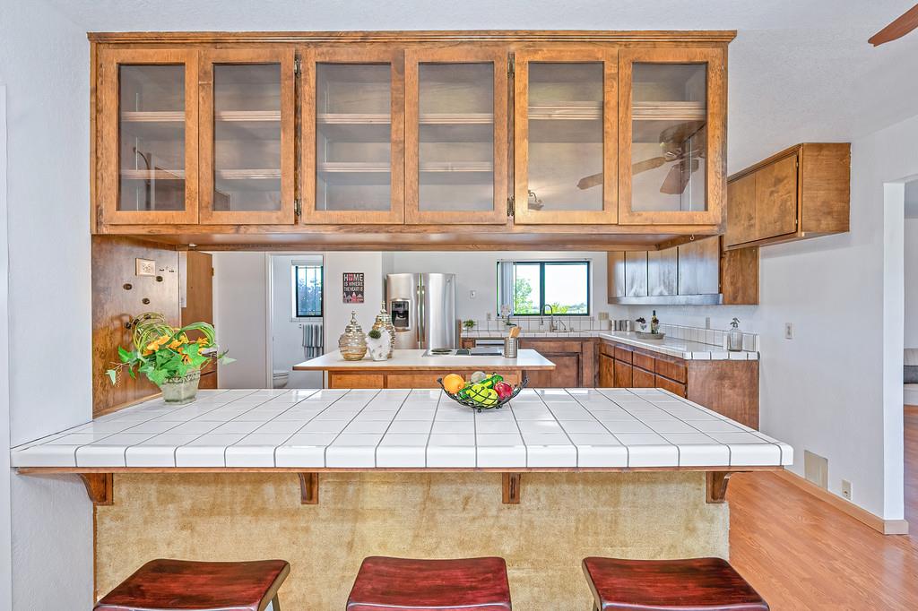 3303 Cherry Acres Road Cool, CA 95614 - Photo 43 of 83