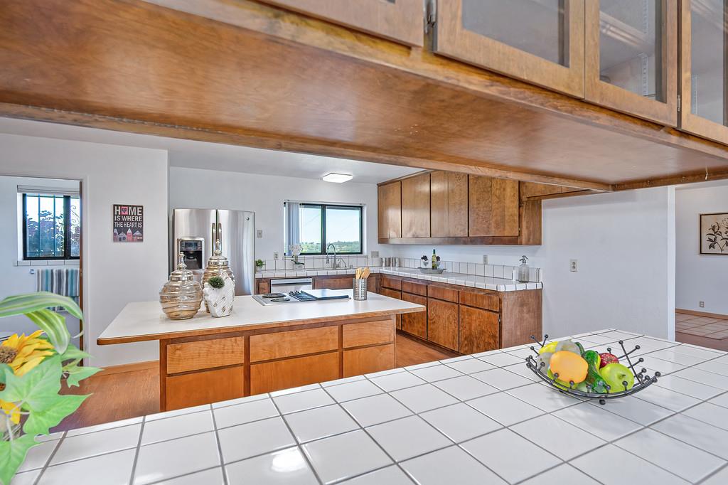 3303 Cherry Acres Road Cool, CA 95614 - Photo 44 of 83