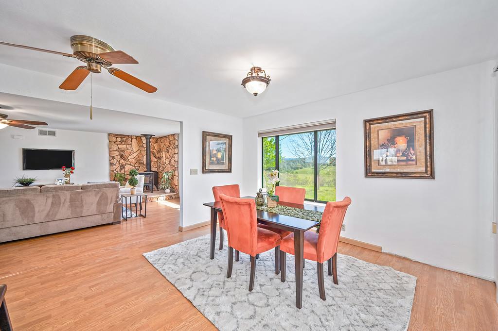 3303 Cherry Acres Road Cool, CA 95614 - Photo 45 of 83