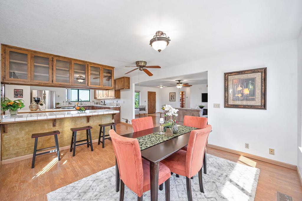 3303 Cherry Acres Road Cool, CA 95614 - Photo 46 of 83