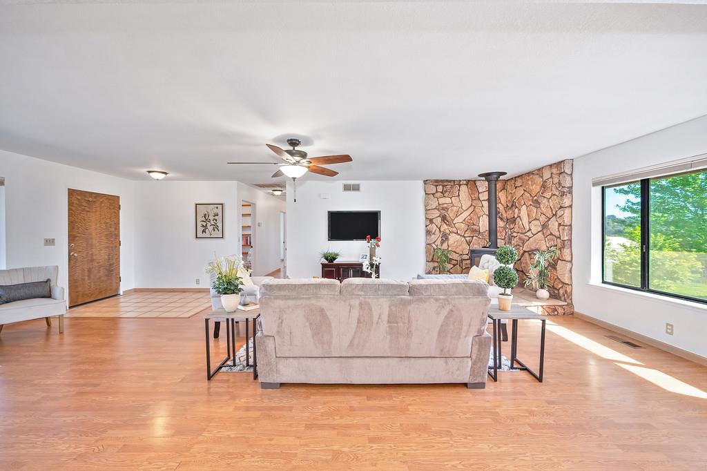 3303 Cherry Acres Road Cool, CA 95614 - Photo 47 of 83