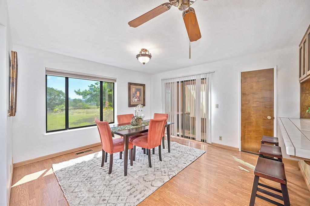 3303 Cherry Acres Road Cool, CA 95614 - Photo 48 of 83