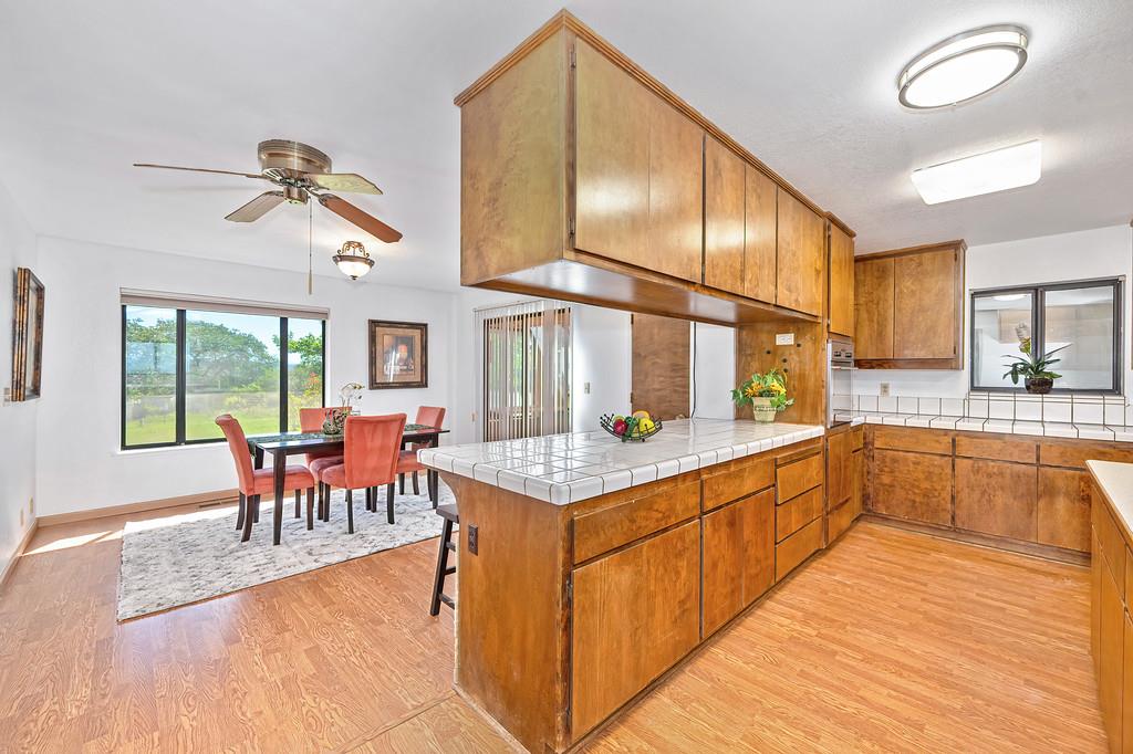 3303 Cherry Acres Road Cool, CA 95614 - Photo 49 of 83