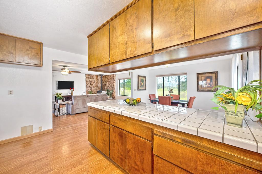 3303 Cherry Acres Road Cool, CA 95614 - Photo 50 of 83