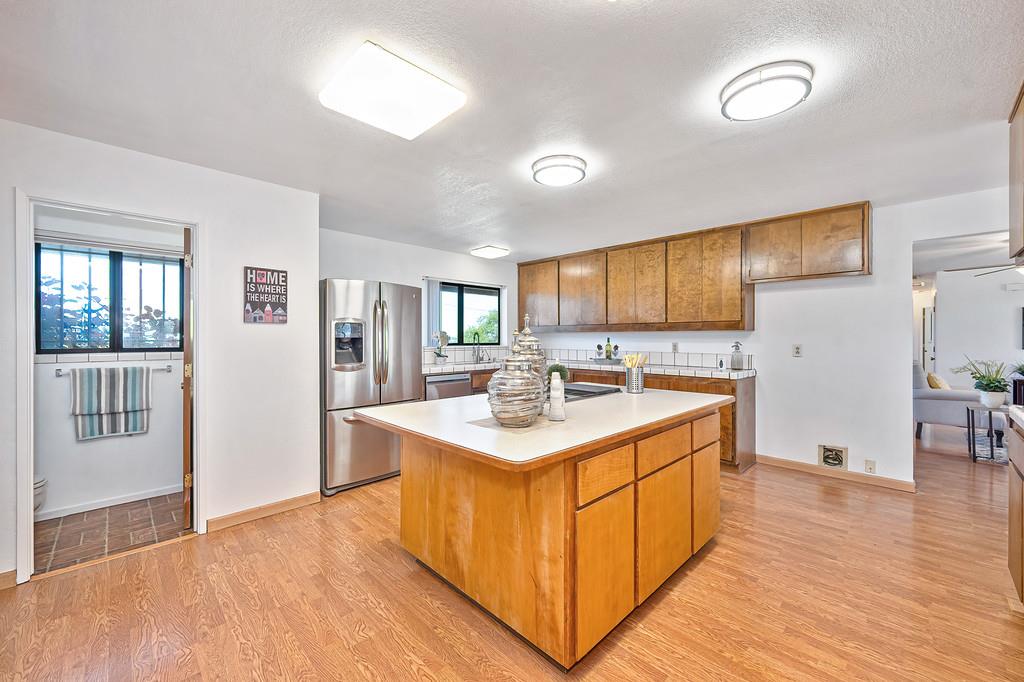 3303 Cherry Acres Road Cool, CA 95614 - Photo 51 of 83